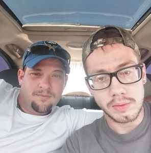 Meet your Posher, Zach